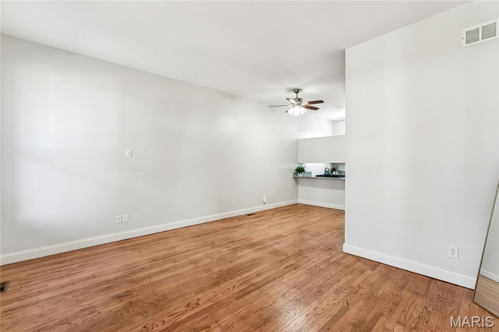 Conners - Residential