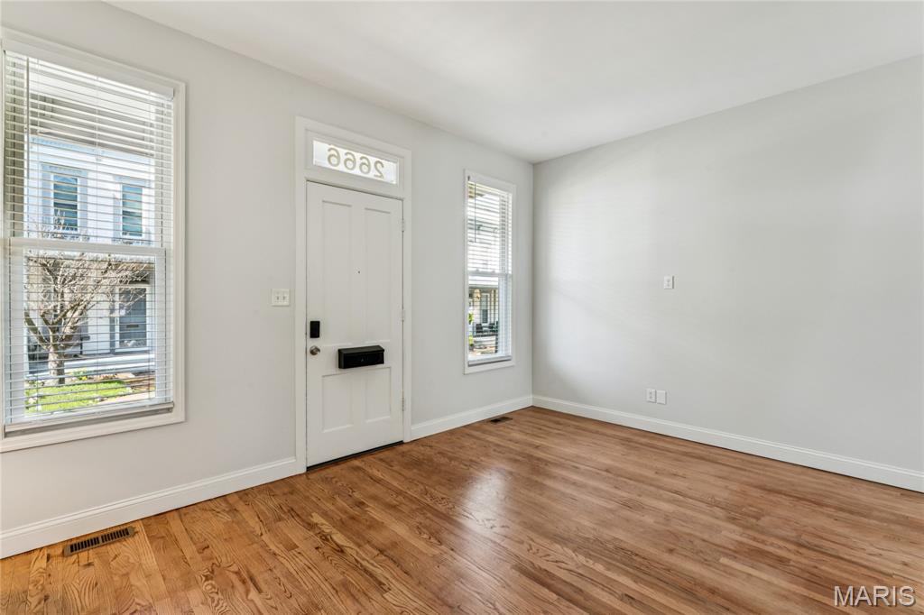 Conners - Residential