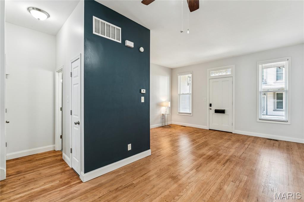 Conners - Residential