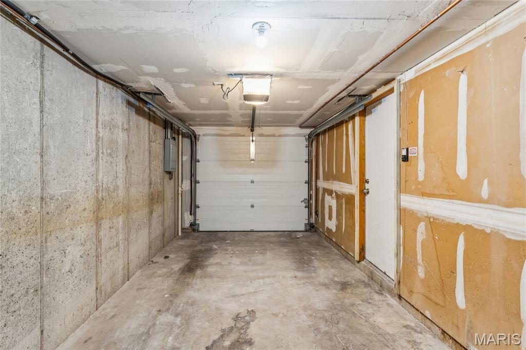 Conners - Residential