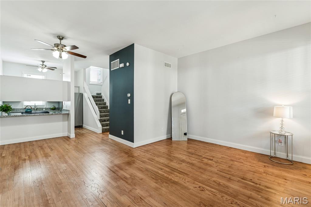 Conners - Residential