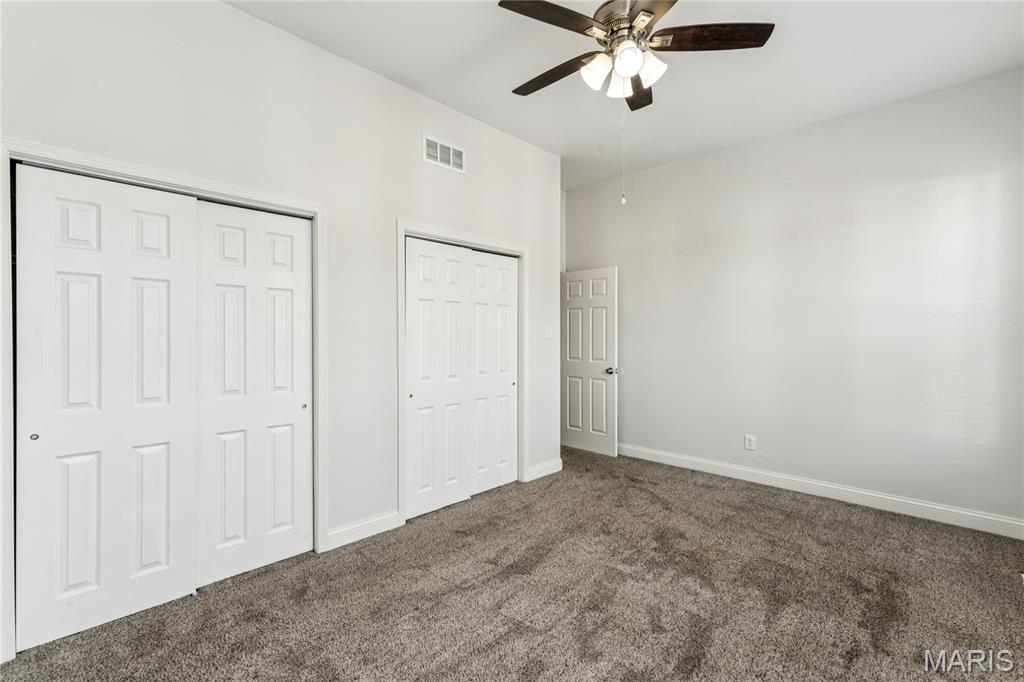 Conners - Residential