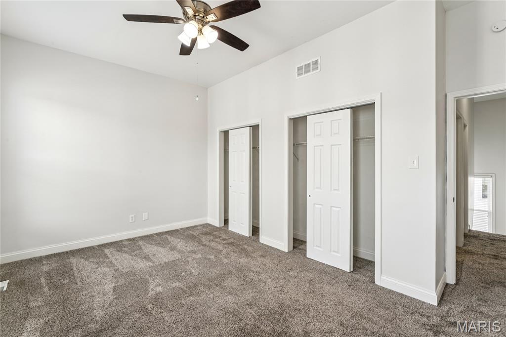 Conners - Residential