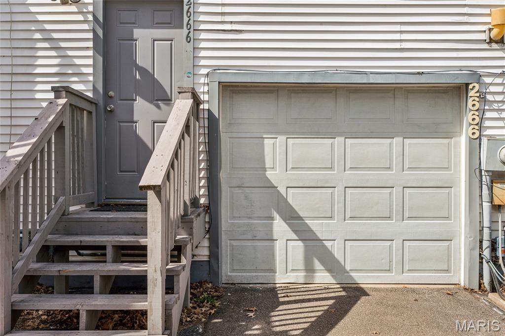 Conners - Residential