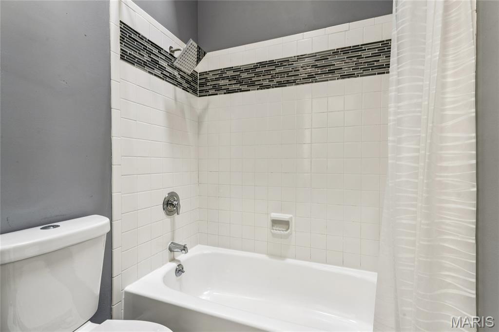 Conners - Residential