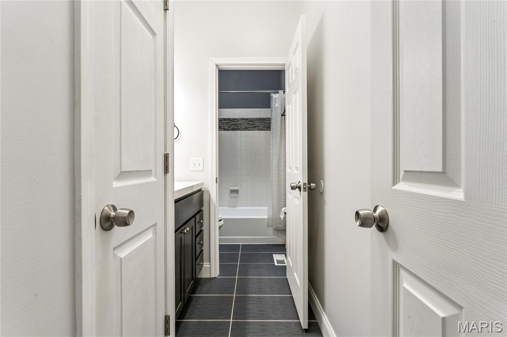 Conners - Residential