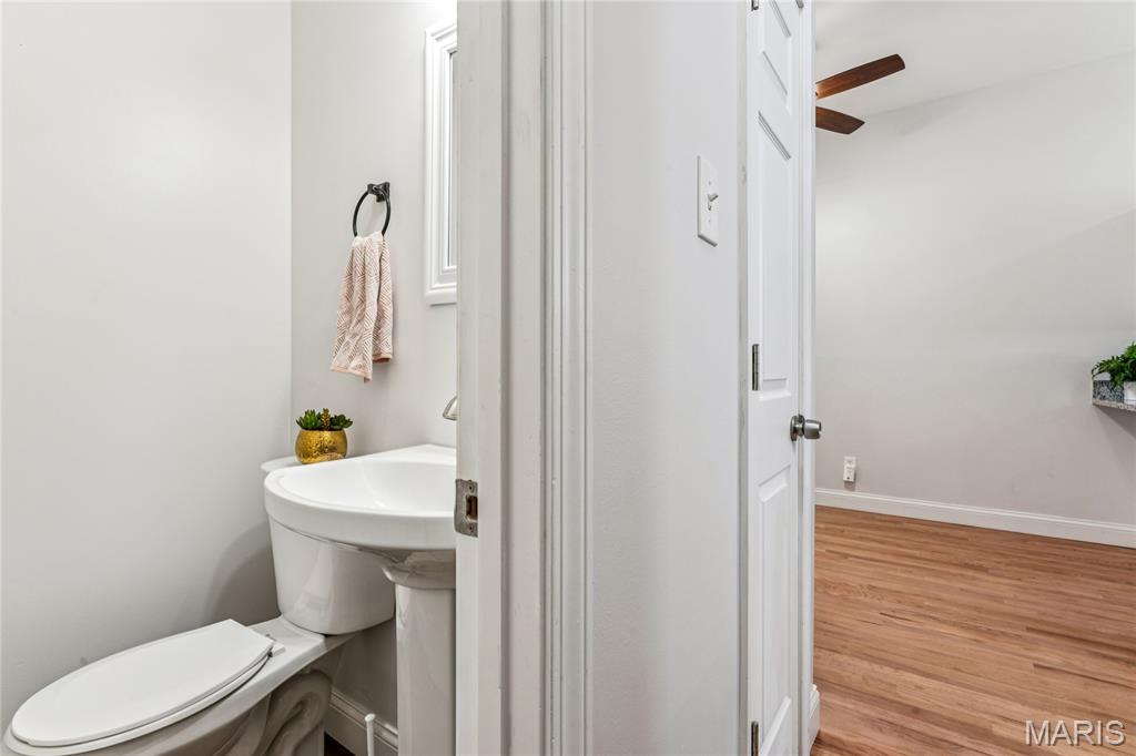 Conners - Residential