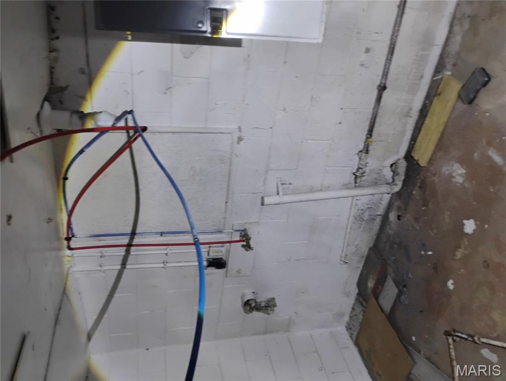 Highview Acres - Residential