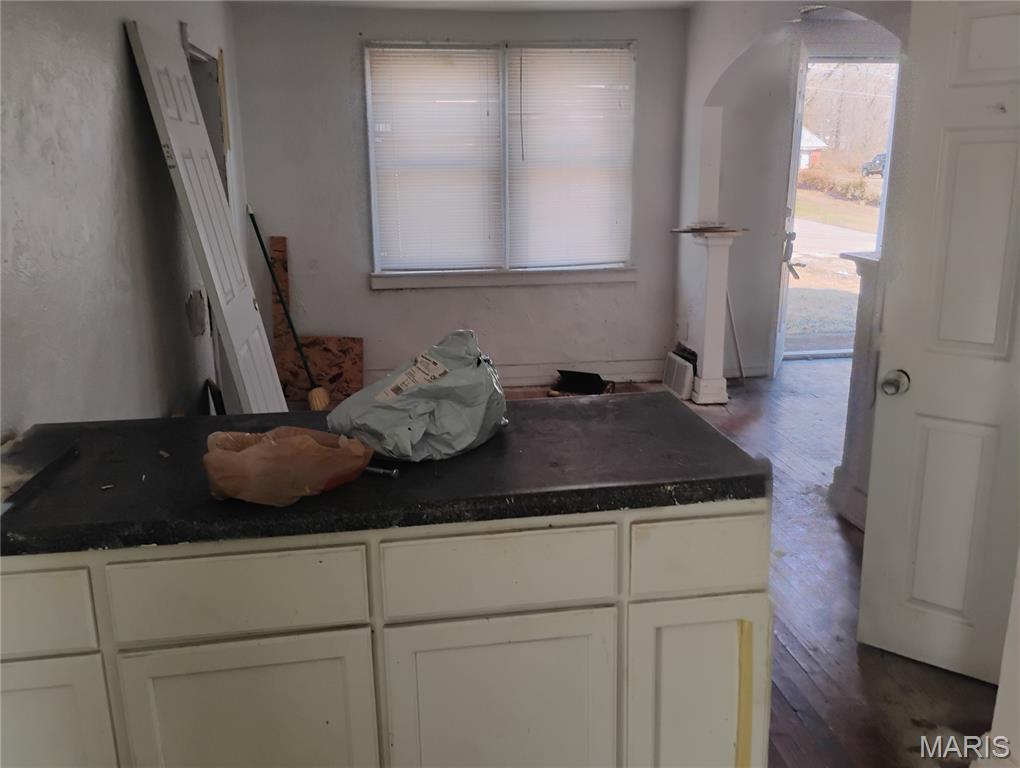 Highview Acres - Residential