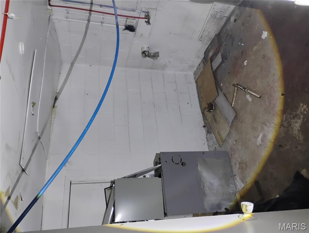 Highview Acres - Residential