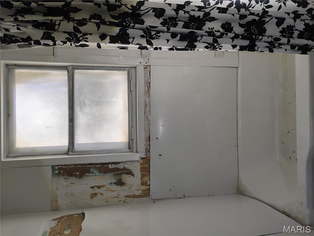 Highview Acres - Residential