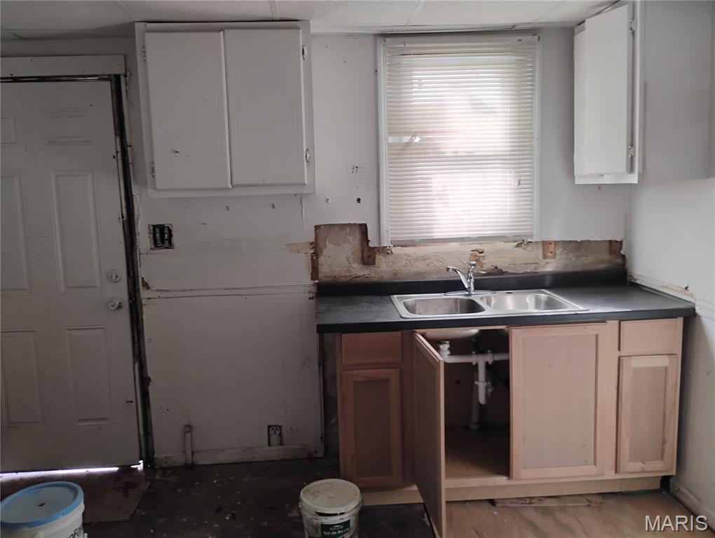 Highview Acres - Residential