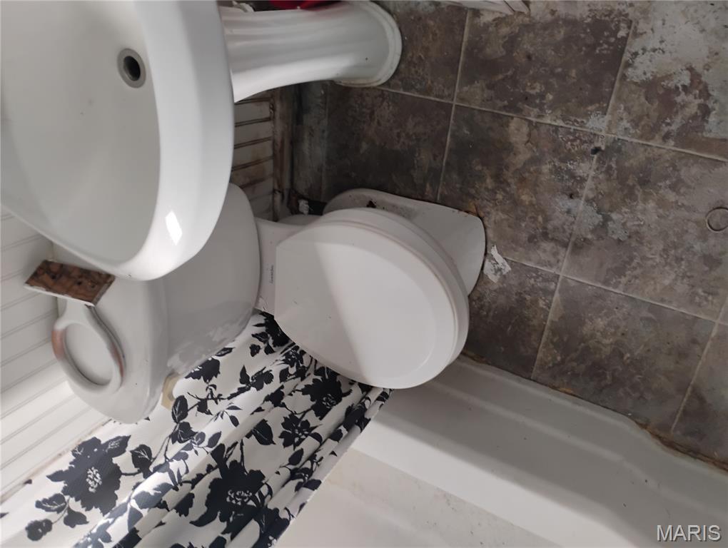 Highview Acres - Residential