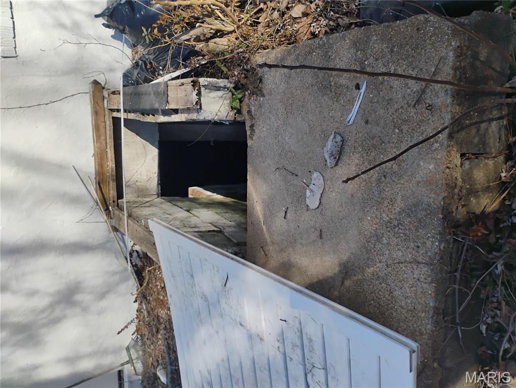 Highview Acres - Residential