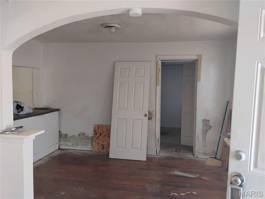 Highview Acres - Residential