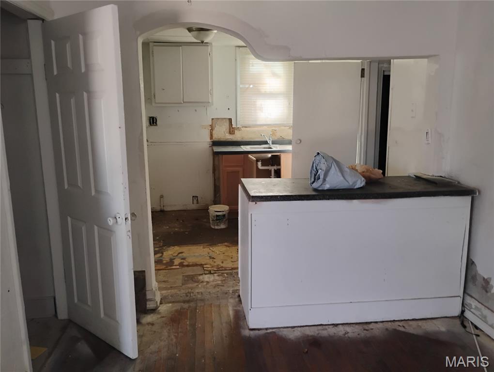 Highview Acres - Residential