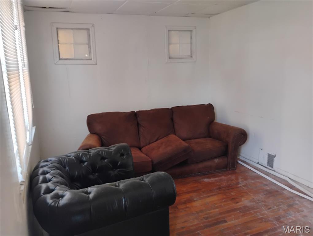 Highview Acres - Residential