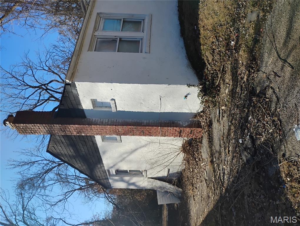 Highview Acres - Residential