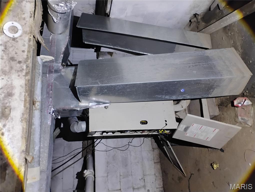 Highview Acres - Residential