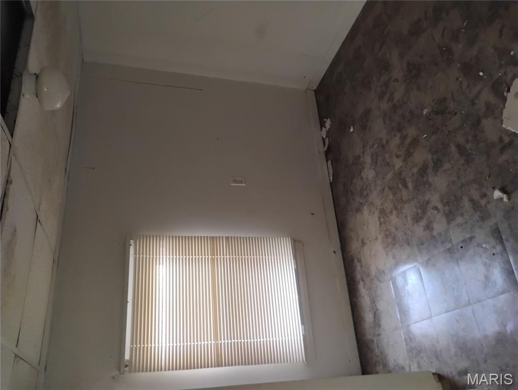 Highview Acres - Residential