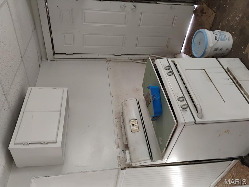 Highview Acres - Residential