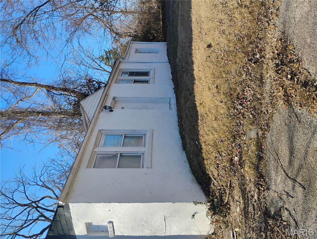 Highview Acres - Residential