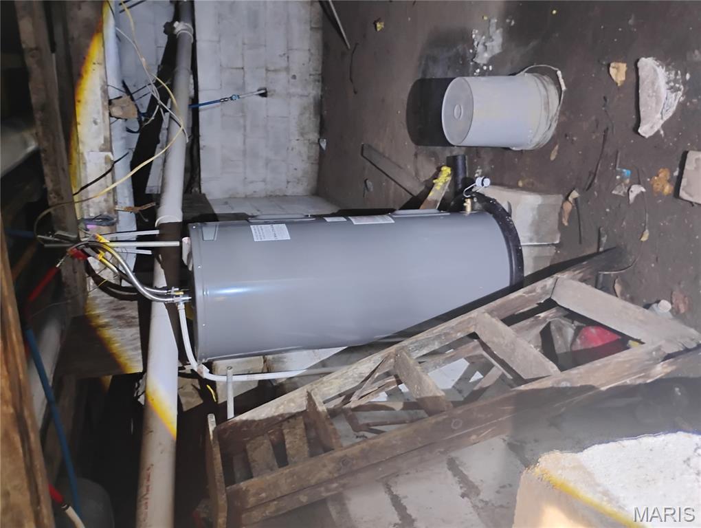 Highview Acres - Residential