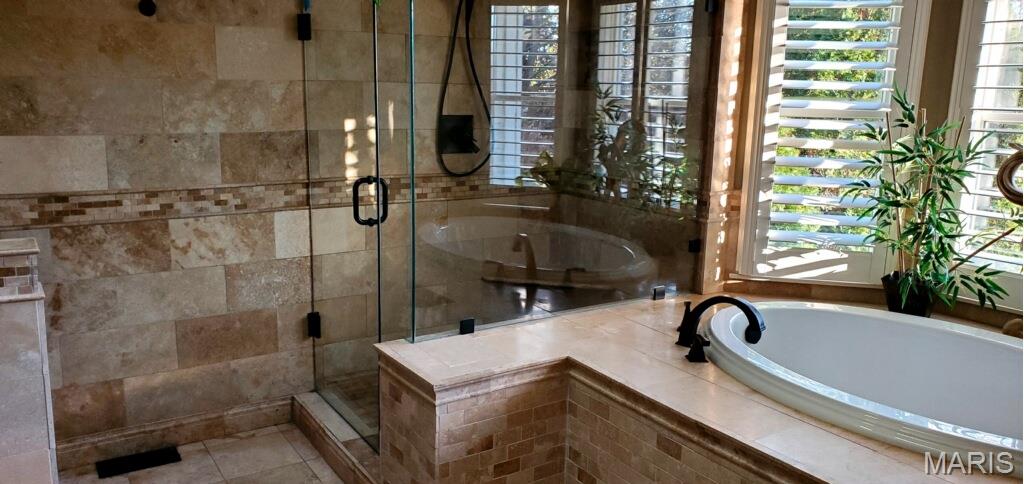 Wilson Farm - Residential