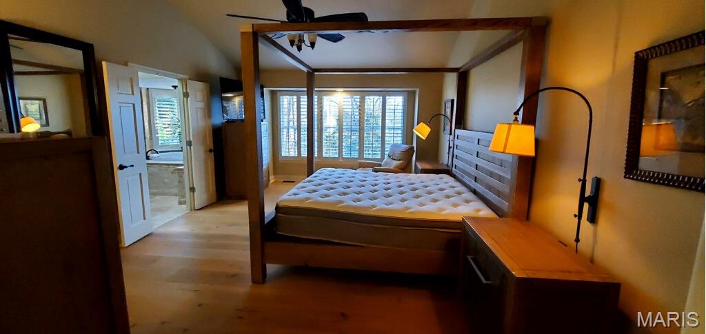 Wilson Farm - Residential