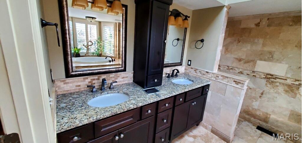 Wilson Farm - Residential