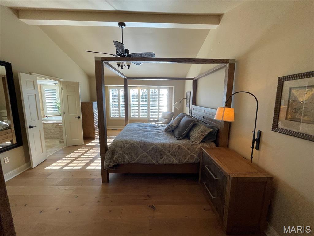 Wilson Farm - Residential