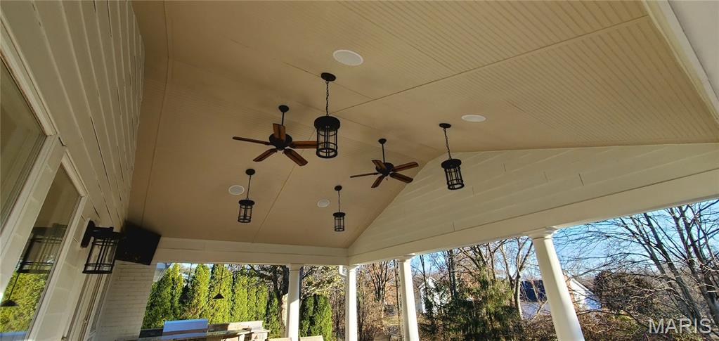 Wilson Farm - Residential