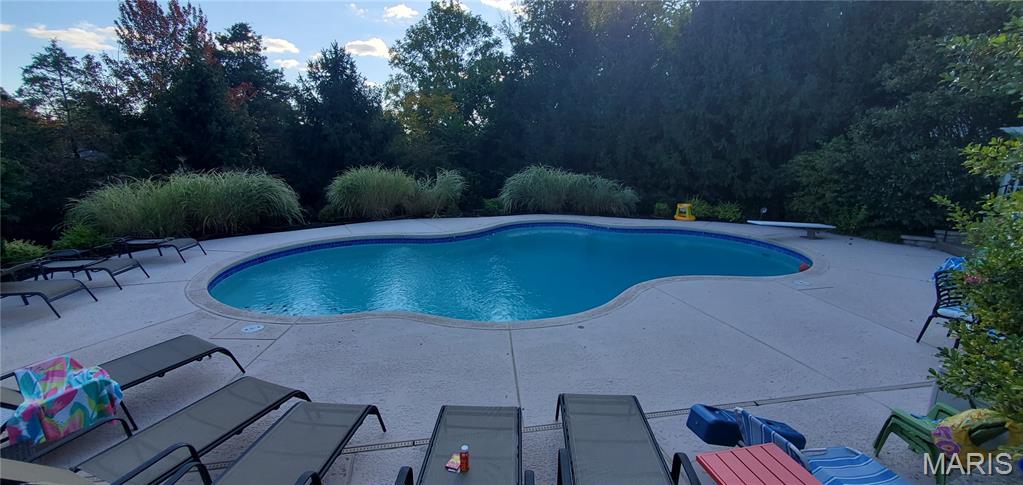 Wilson Farm - Residential