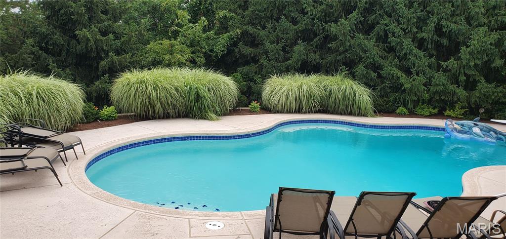 Wilson Farm - Residential