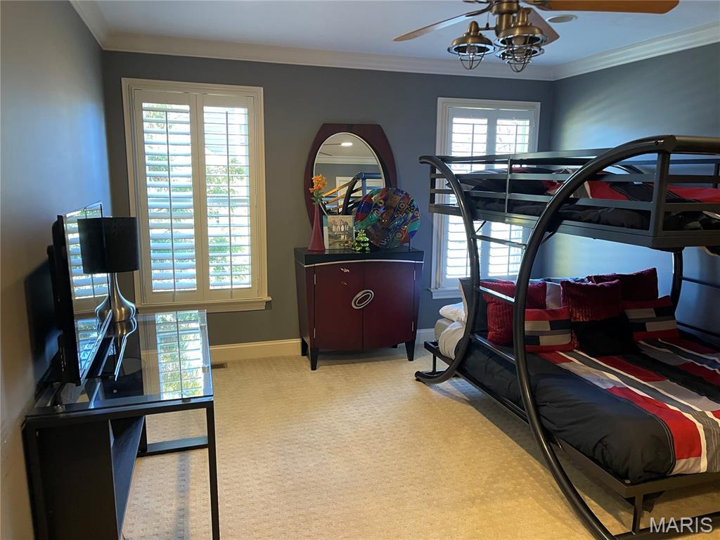 Wilson Farm - Residential