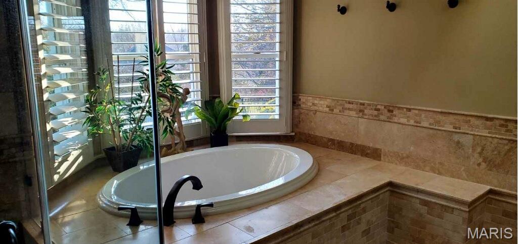 Wilson Farm - Residential