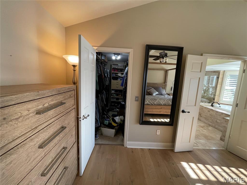 Wilson Farm - Residential