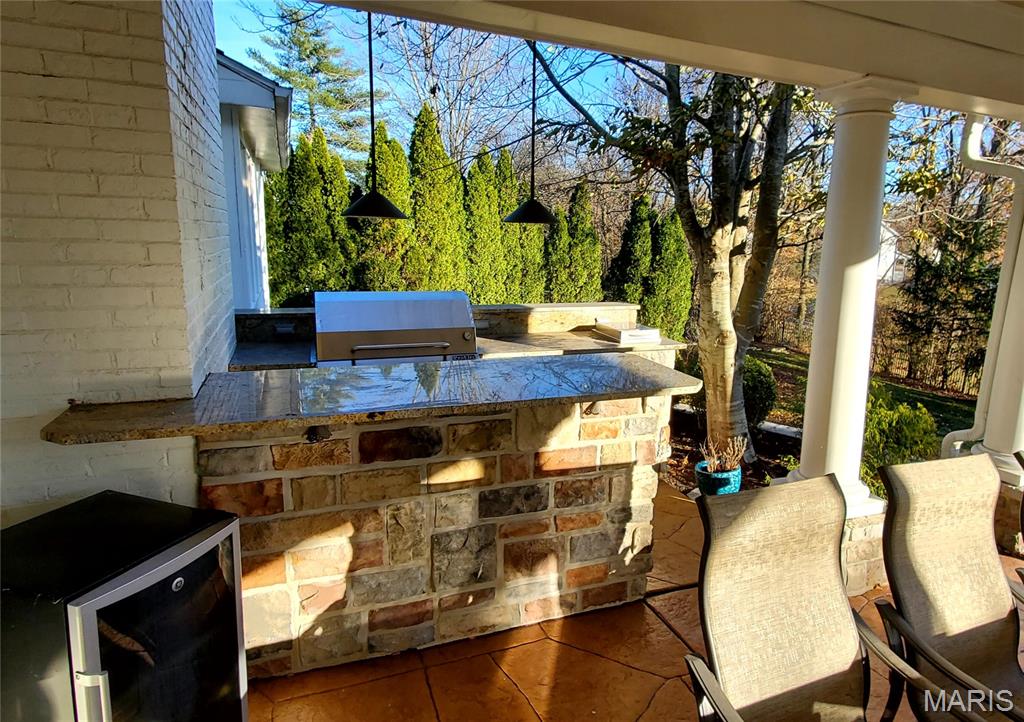 Wilson Farm - Residential