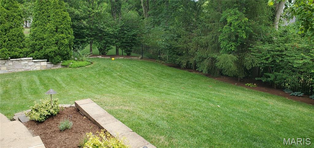 Wilson Farm - Residential