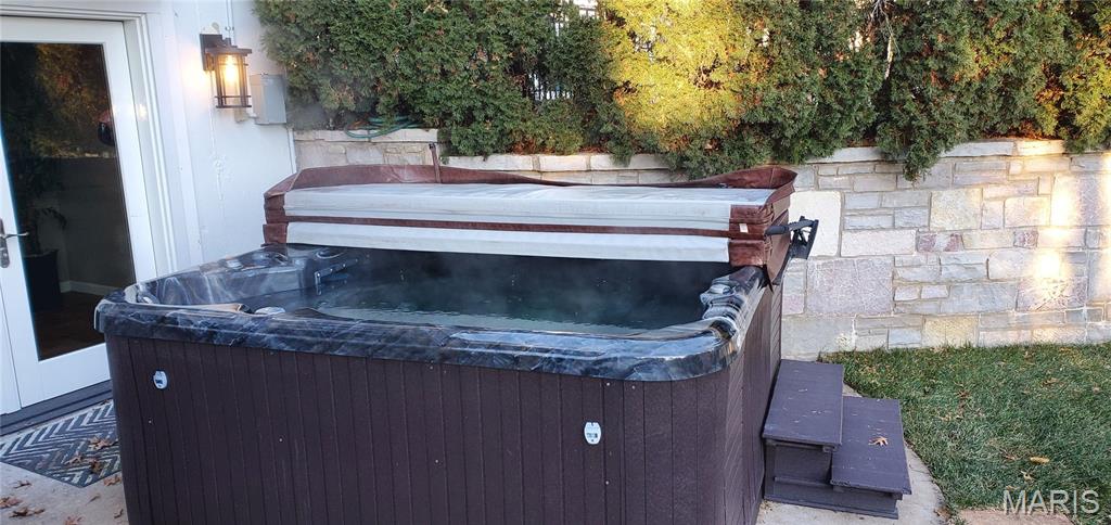 Wilson Farm - Residential