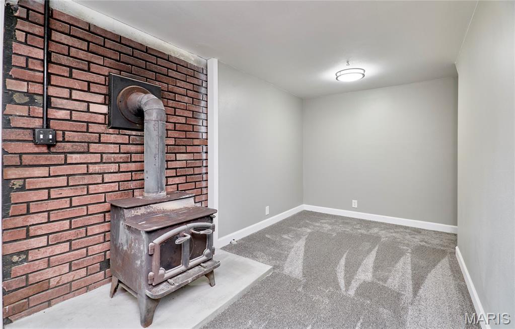 Starlite Estates - Residential