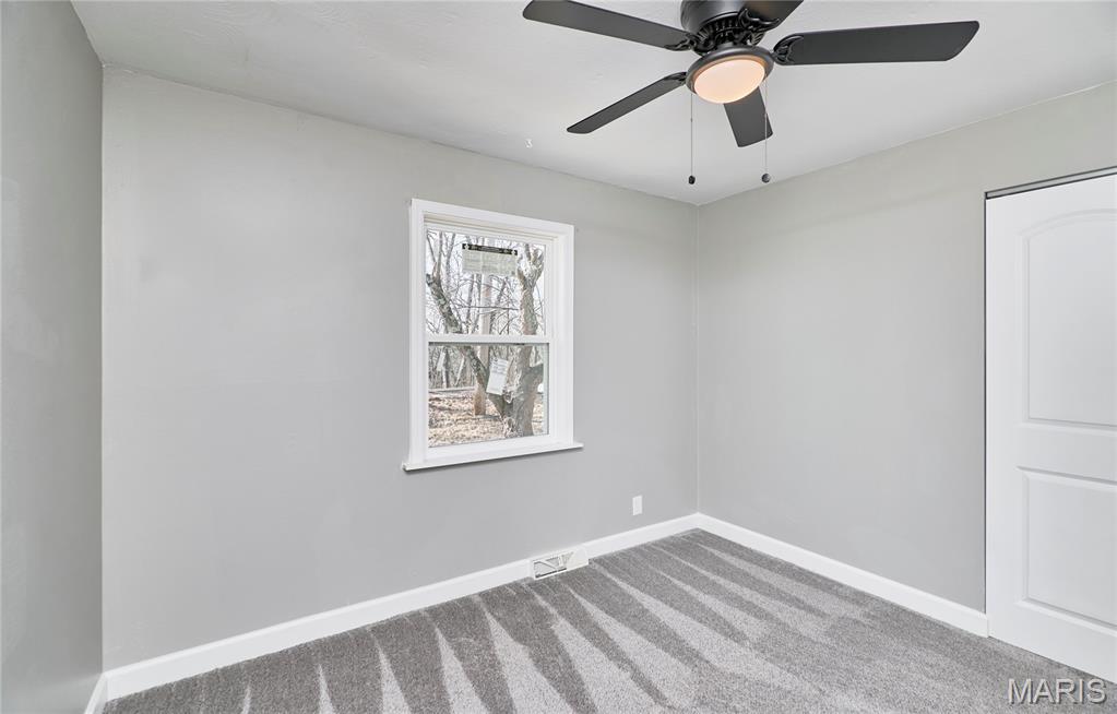 Starlite Estates - Residential