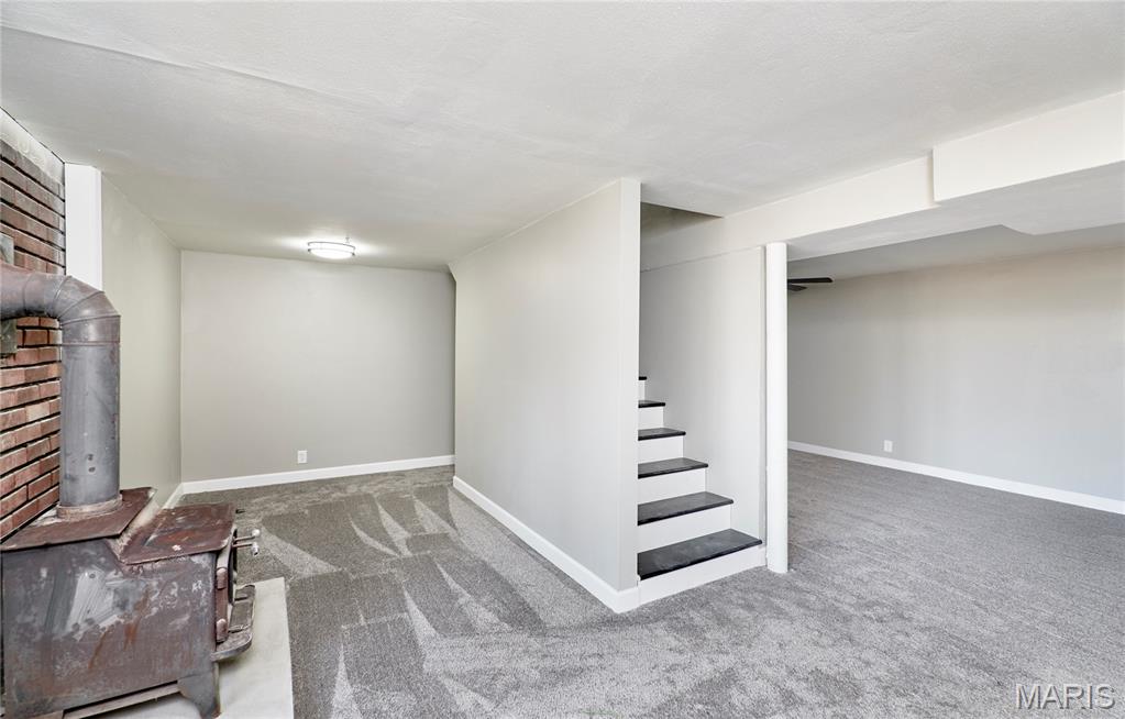 Starlite Estates - Residential