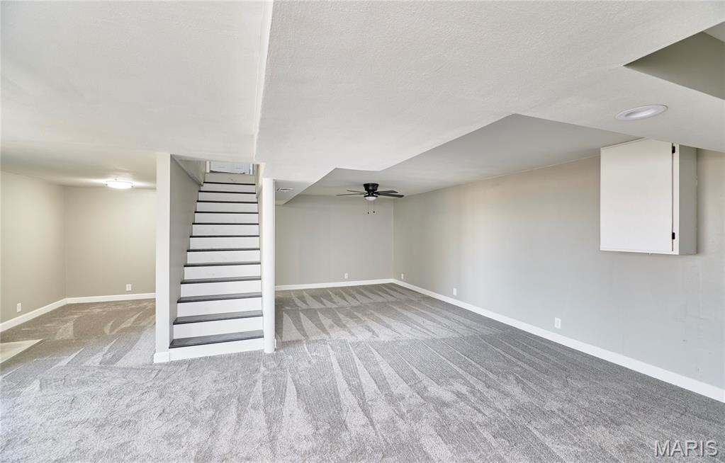 Starlite Estates - Residential