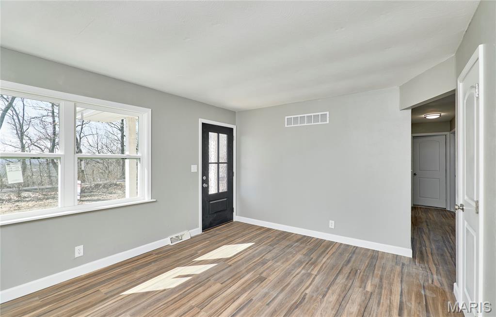 Starlite Estates - Residential