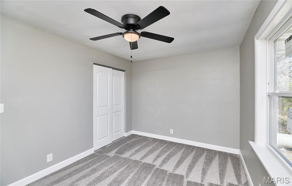 Starlite Estates - Residential