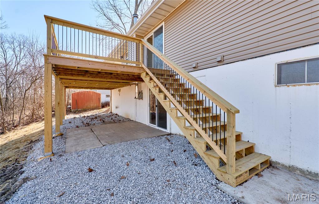 Starlite Estates - Residential