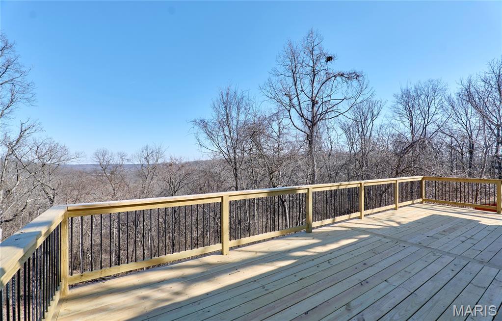 Starlite Estates - Residential