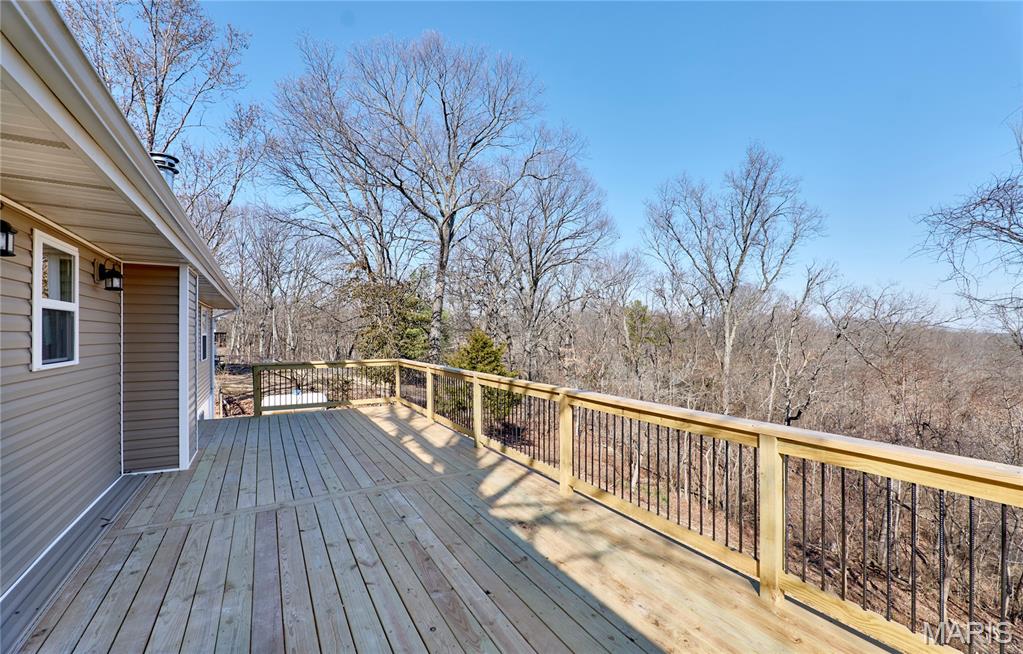 Starlite Estates - Residential