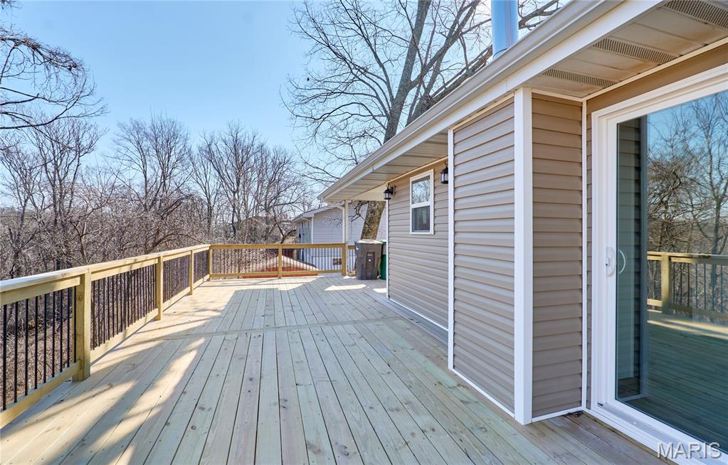 Starlite Estates - Residential